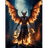 OVKIL emblem