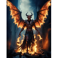 OVKIL emblem