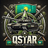QSTAR emblem
