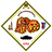 2A2 emblem