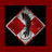 PDPAK emblem