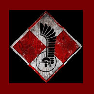 PDPAK emblem