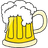 CZBT emblem