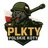 PLKTY emblem