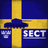 SECT emblem