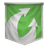 RFAB emblem