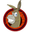 -BST- emblem
