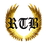 R_T_B emblem