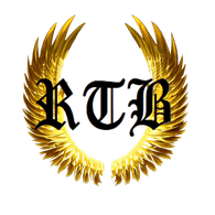 R_T_B emblem
