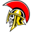 OPQ emblem