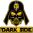 T_DS emblem