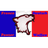 PZWFF emblem