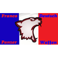 PZWFF emblem