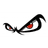 KBN emblem