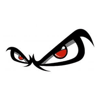 KBN emblem