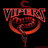 V-CZ emblem