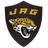 J_A_G emblem