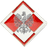 DW-PL emblem
