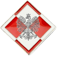DW-PL emblem