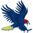 HIRET emblem