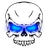 WIN-6 emblem