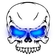 WIN-6 emblem