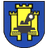 WPF emblem