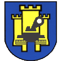 WPF emblem