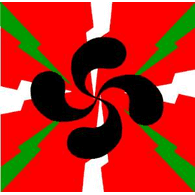 EKTM emblem