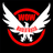 W0W emblem