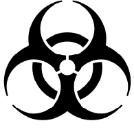3KIPA emblem