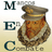 -MEC- emblem