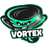 WOTM8 emblem