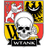 WTANK emblem