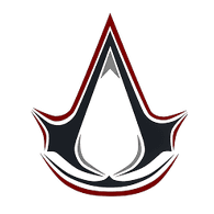 YUSUF emblem