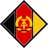 ODPA emblem