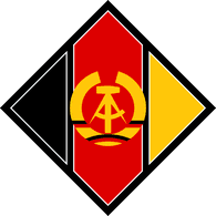 ODPA emblem