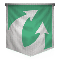 3M0E emblem
