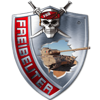 FRB emblem