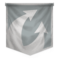 CCB1 emblem