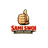 SM-SW emblem