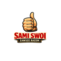 SM-SW emblem