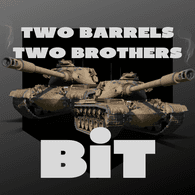 BIAGR emblem