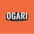 OGARI emblem