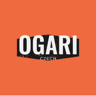 OGARI emblem