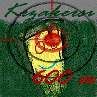 SZOPA emblem