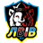 JIBIB emblem