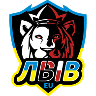 JIBIB emblem