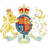 COURT emblem
