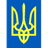 UA_0 emblem